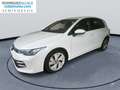 Volkswagen Golf 1.5 TSI Más 85kW Blanco - thumbnail 4