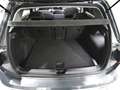 Volkswagen Golf 1.5 TSI Más 85kW Gris - thumbnail 16