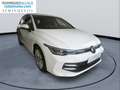 Volkswagen Golf 1.5 TSI Más 85kW Blanco - thumbnail 2