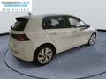 Volkswagen Golf 1.5 TSI Más 85kW Blanco - thumbnail 7