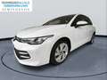 Volkswagen Golf 1.5 TSI Más 85kW Blanco - thumbnail 1