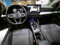 Volkswagen Golf 1.5 TSI Más 85kW Gris - thumbnail 12
