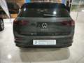 Volkswagen Golf 1.5 TSI Más 85kW Gris - thumbnail 6