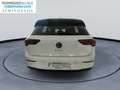 Volkswagen Golf 1.5 TSI Más 85kW Blanco - thumbnail 8