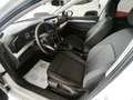 Volkswagen Golf 1.5 TSI Más 85kW Blanco - thumbnail 14