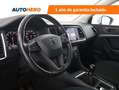 SEAT Ateca 1.5 EcoTSI S&S Style Evo Edition Blanco - thumbnail 12
