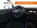 SEAT Ateca 1.5 EcoTSI S&S Style Evo Edition Blanco - thumbnail 14