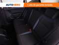 SEAT Ateca 1.5 EcoTSI S&S Style Evo Edition Blanco - thumbnail 15