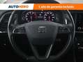 SEAT Ateca 1.5 EcoTSI S&S Style Evo Edition Blanco - thumbnail 26