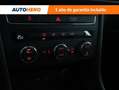 SEAT Ateca 1.5 EcoTSI S&S Style Evo Edition Blanco - thumbnail 29