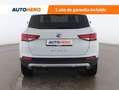 SEAT Ateca 1.5 EcoTSI S&S Style Evo Edition Blanco - thumbnail 5