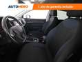SEAT Ateca 1.5 EcoTSI S&S Style Evo Edition Blanco - thumbnail 11