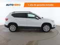 SEAT Ateca 1.5 EcoTSI S&S Style Evo Edition Blanco - thumbnail 7