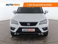 SEAT Ateca 1.5 EcoTSI S&S Style Evo Edition Blanco - thumbnail 9