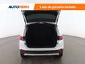 SEAT Ateca 1.5 EcoTSI S&S Style Evo Edition Blanco - thumbnail 17