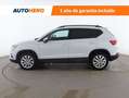 SEAT Ateca 1.5 EcoTSI S&S Style Evo Edition Blanco - thumbnail 3