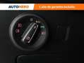 SEAT Ateca 1.5 EcoTSI S&S Style Evo Edition Blanco - thumbnail 28