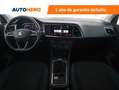SEAT Ateca 1.5 EcoTSI S&S Style Evo Edition Blanco - thumbnail 13