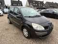 Renault Scenic II Avantage*TUV NEU*KLIMA* Negro - thumbnail 4