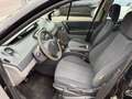 Renault Scenic II Avantage*TUV NEU*KLIMA* Negro - thumbnail 5