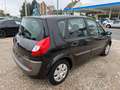 Renault Scenic II Avantage*TUV NEU*KLIMA* Negro - thumbnail 3