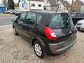 Renault Scenic II Avantage*TUV NEU*KLIMA* Negro - thumbnail 1
