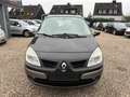 Renault Scenic II Avantage*TUV NEU*KLIMA* Negro - thumbnail 2