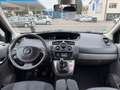 Renault Scenic II Avantage*TUV NEU*KLIMA* Negro - thumbnail 7
