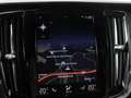 Volvo V90 2.0 T8 AWD R-Design | Panoramadak | Head-Up | Trek Zwart - thumbnail 19