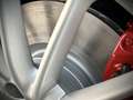 Alfa Romeo GT 3.2 V6 24v Distinctive - Ragazzon - da vetrina ! Grigio - thumbnail 15