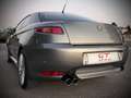 Alfa Romeo GT 3.2 V6 24v Distinctive - Ragazzon - da vetrina ! Grigio - thumbnail 4