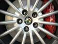 Alfa Romeo GT 3.2 V6 24v Distinctive - Ragazzon - da vetrina ! Grigio - thumbnail 13