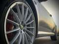 Alfa Romeo GT 3.2 V6 24v Distinctive - Ragazzon - da vetrina ! Grigio - thumbnail 10