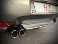 Alfa Romeo GT 3.2 V6 24v Distinctive - Ragazzon - da vetrina ! Grigio - thumbnail 11
