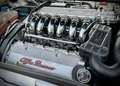 Alfa Romeo GT 3.2 V6 24v Distinctive - Ragazzon - da vetrina ! Grigio - thumbnail 9