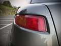 Alfa Romeo GT 3.2 V6 24v Distinctive - Ragazzon - da vetrina ! Gris - thumbnail 19