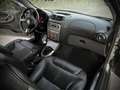 Alfa Romeo GT 3.2 V6 24v Distinctive - Ragazzon - da vetrina ! Gris - thumbnail 17