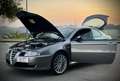 Alfa Romeo GT 3.2 V6 24v Distinctive - Ragazzon - da vetrina ! Grigio - thumbnail 8