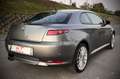 Alfa Romeo GT 3.2 V6 24v Distinctive - Ragazzon - da vetrina ! Grigio - thumbnail 5
