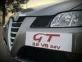 Alfa Romeo GT 3.2 V6 24v Distinctive - Ragazzon - da vetrina ! Gris - thumbnail 20
