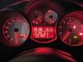 Alfa Romeo GT 3.2 V6 24v Distinctive - Ragazzon - da vetrina ! Grigio - thumbnail 14