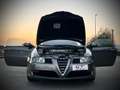 Alfa Romeo GT 3.2 V6 24v Distinctive - Ragazzon - da vetrina ! Grigio - thumbnail 7