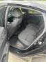 Honda Civic 1.0 VTEC Elegance Schwarz - thumbnail 4