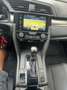Honda Civic 1.0 VTEC Elegance Schwarz - thumbnail 5