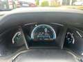 Honda Civic 1.0 VTEC Elegance Schwarz - thumbnail 3