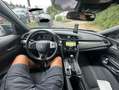 Honda Civic 1.0 VTEC Elegance Schwarz - thumbnail 2