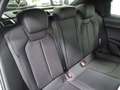 Audi A1 SPB 30 TFSI S line edition Gris - thumbnail 12
