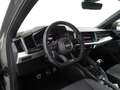 Audi A1 SPB 30 TFSI S line edition Gris - thumbnail 9