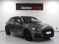 Audi A1 SPB 30 TFSI S line edition Gris - thumbnail 2