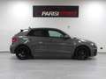 Audi A1 SPB 30 TFSI S line edition Gris - thumbnail 6
